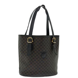Celine Tote