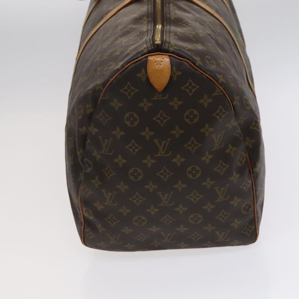 Louis Vuitton Keepall