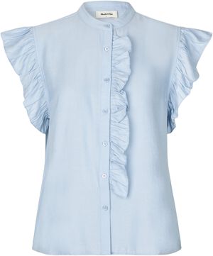 HolidayMD top