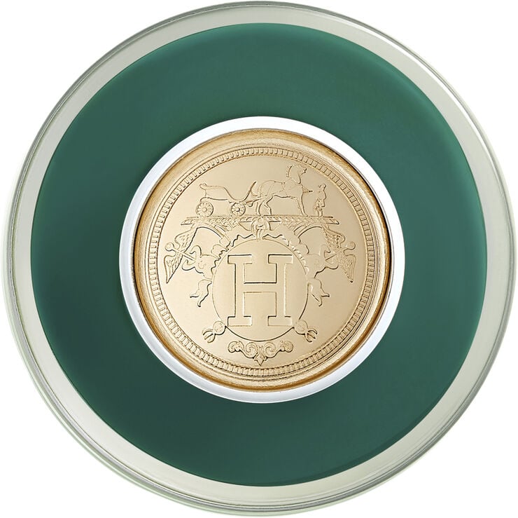 Les Mains Hermès Nail Polish