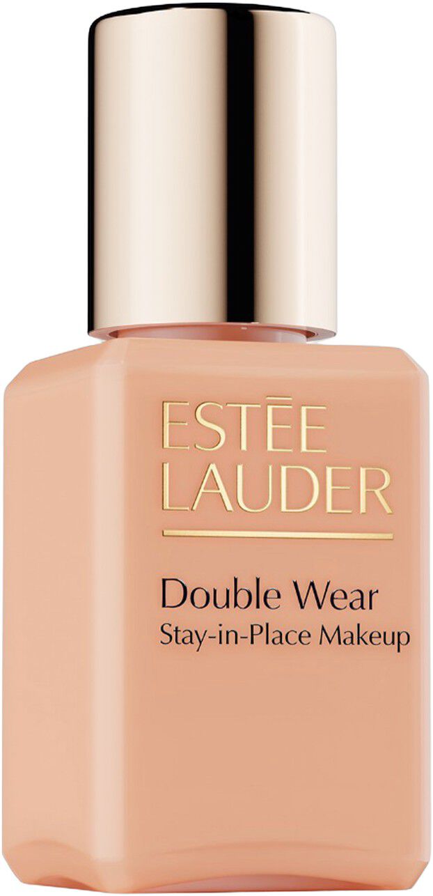 Double Wear Stay-In-Place Makeup Foundation SPF 10