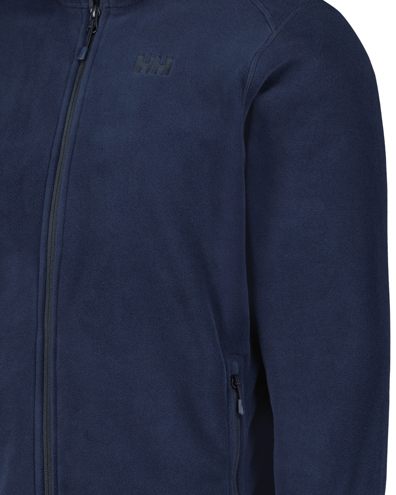 Daybreaker Fleece Jakke
