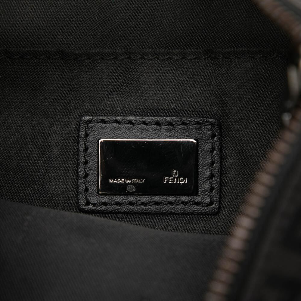 Fendi Crossbody Bag