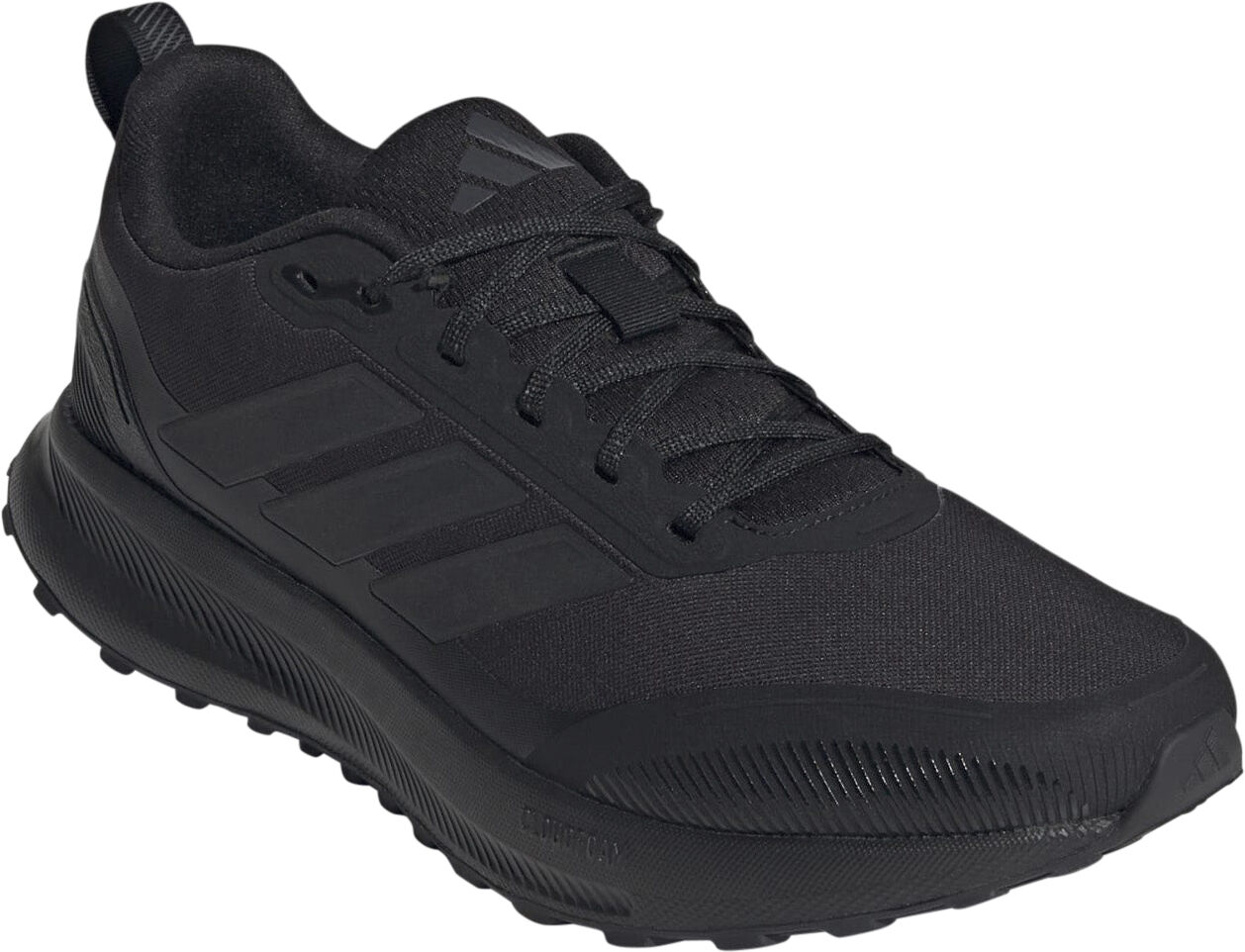 Runfalcon 5 TR Sneakers