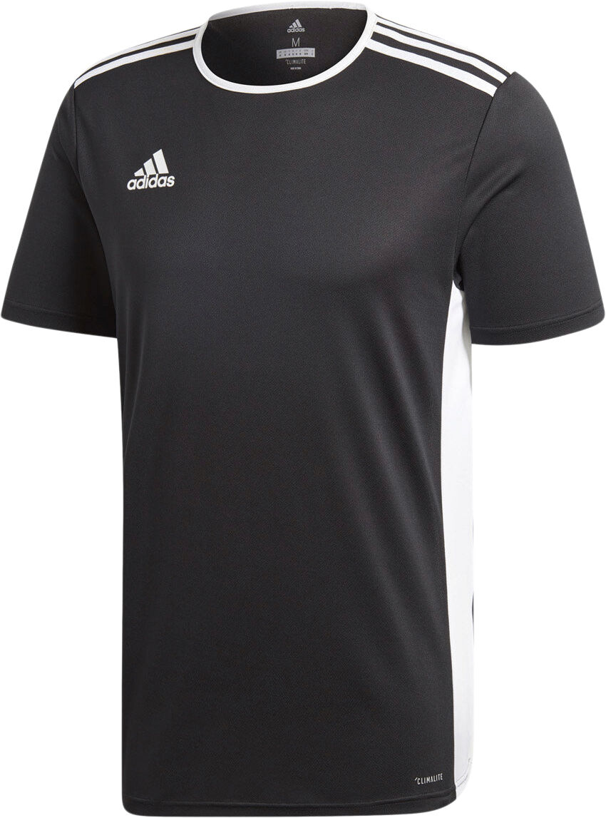 Entrada 18 T-shirt