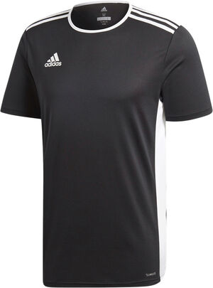 Entrada 18 T-shirt