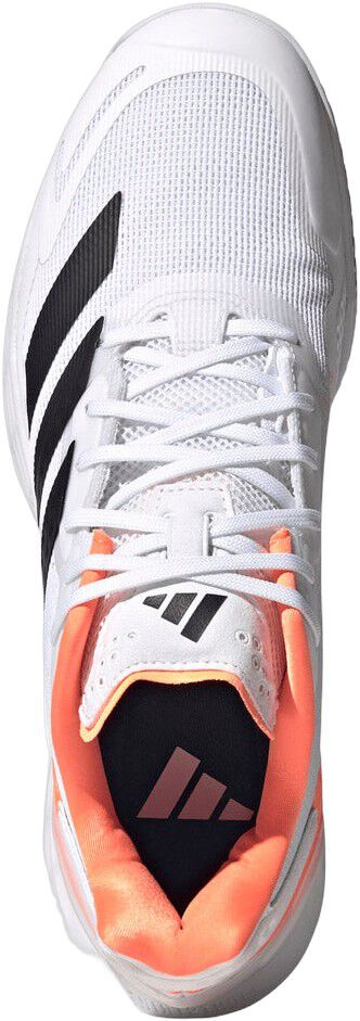 Defiant Speed 2 Clay Tennissko