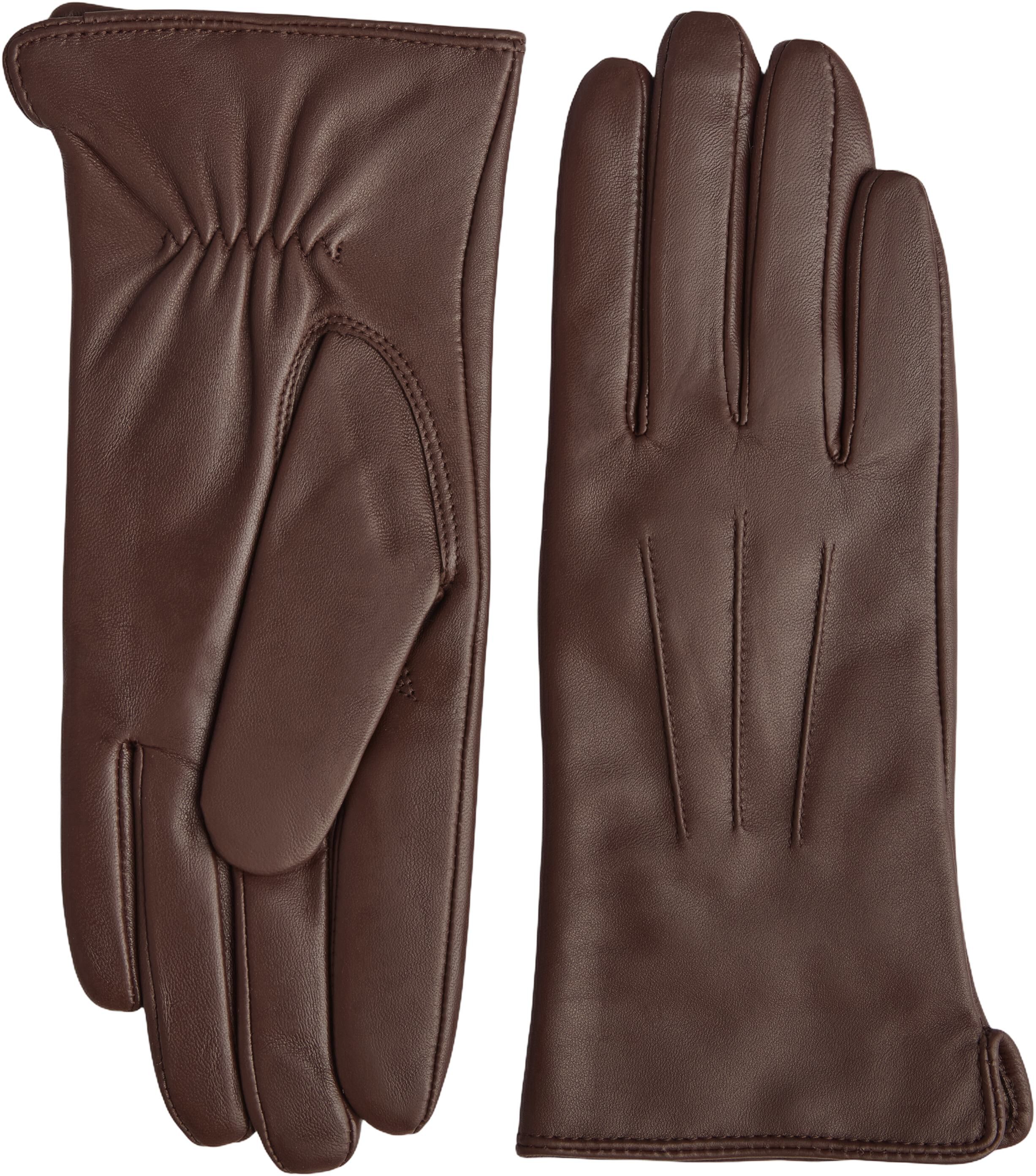 CariannaMBG Glove