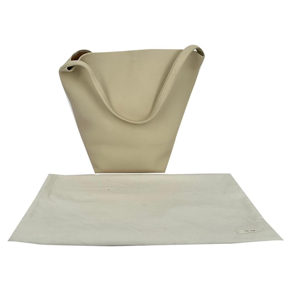 The Row Tote
