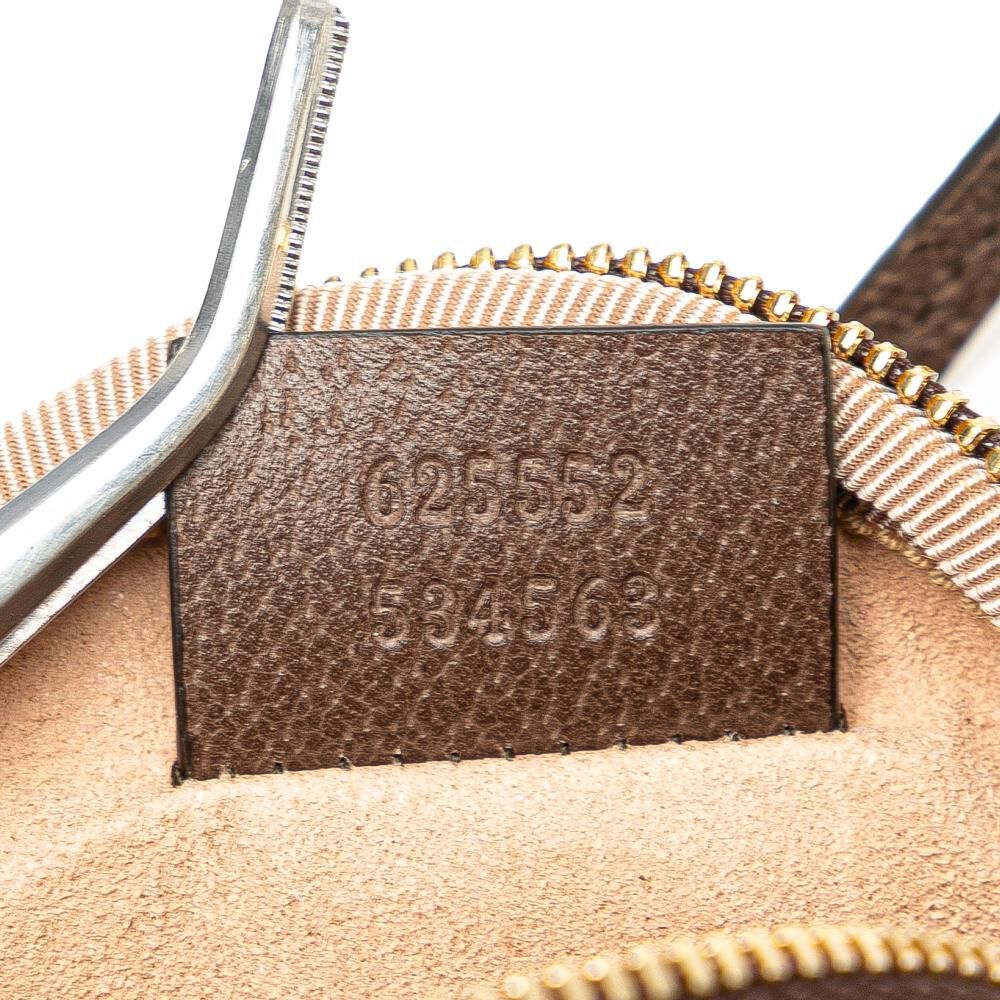 Gucci Ophidia