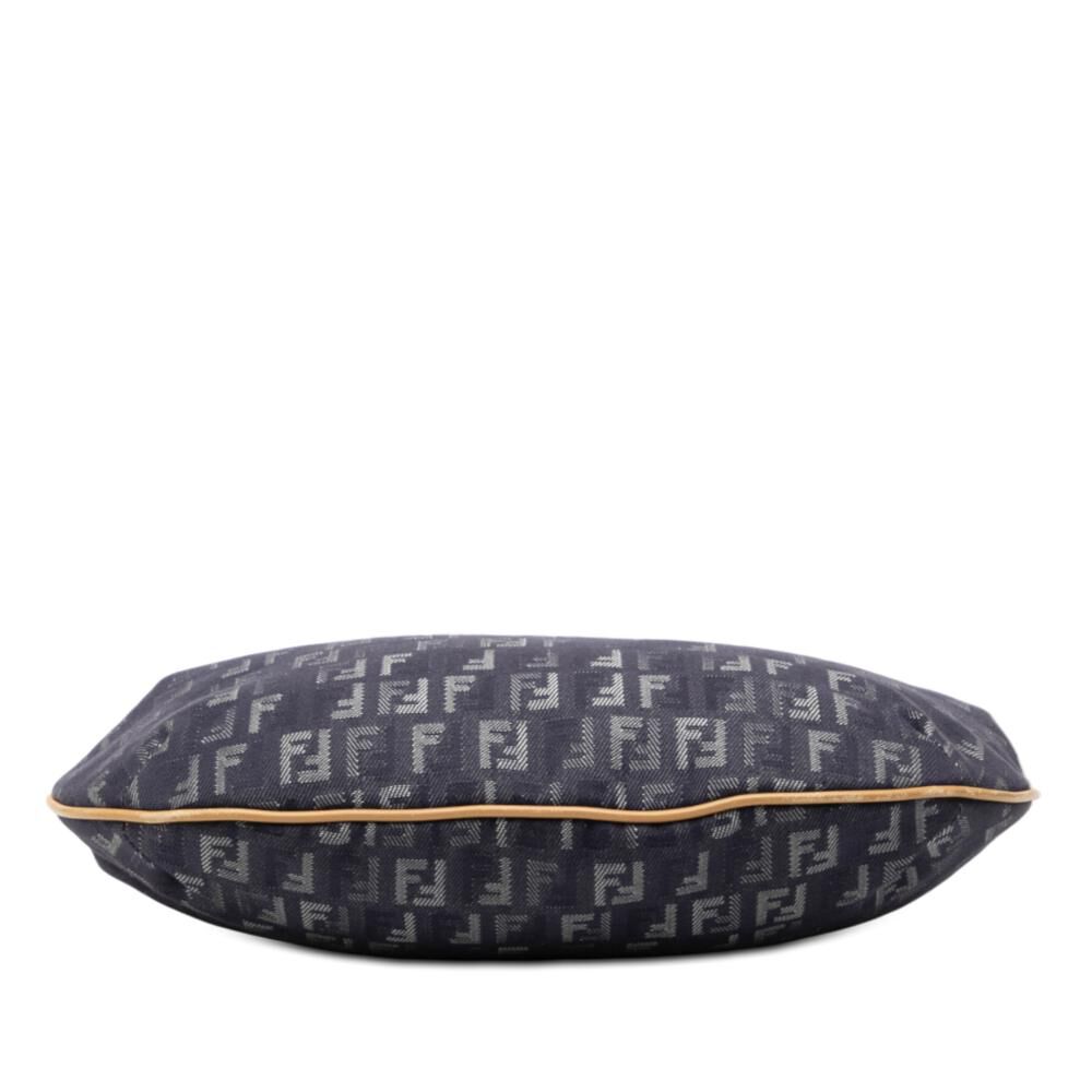 Fendi Shoulder Bag
