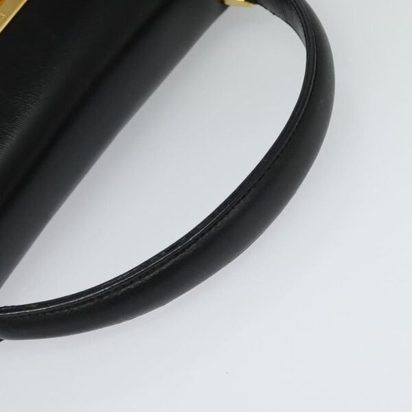 Salvatore Ferragamo Handbag