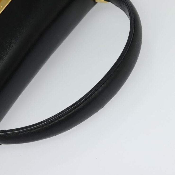 Salvatore Ferragamo Handbag