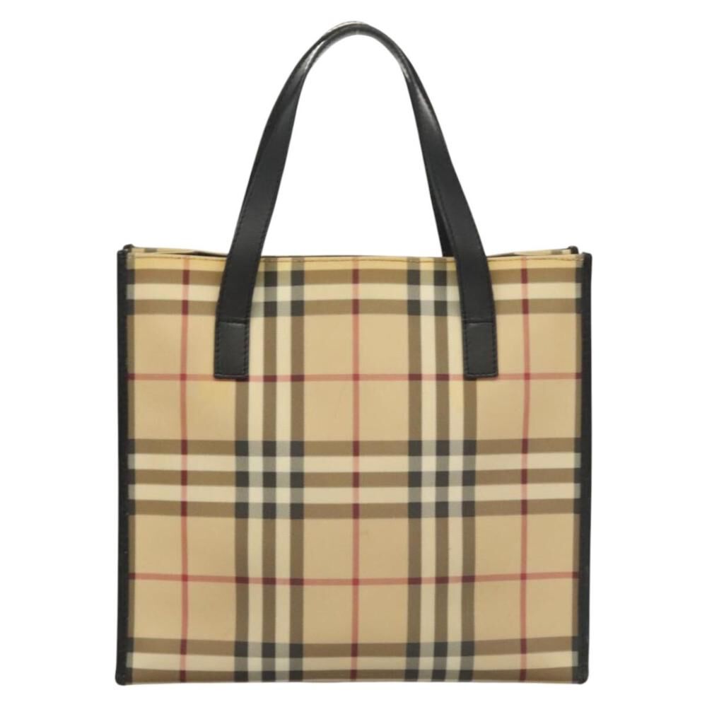 Burberry Handbag