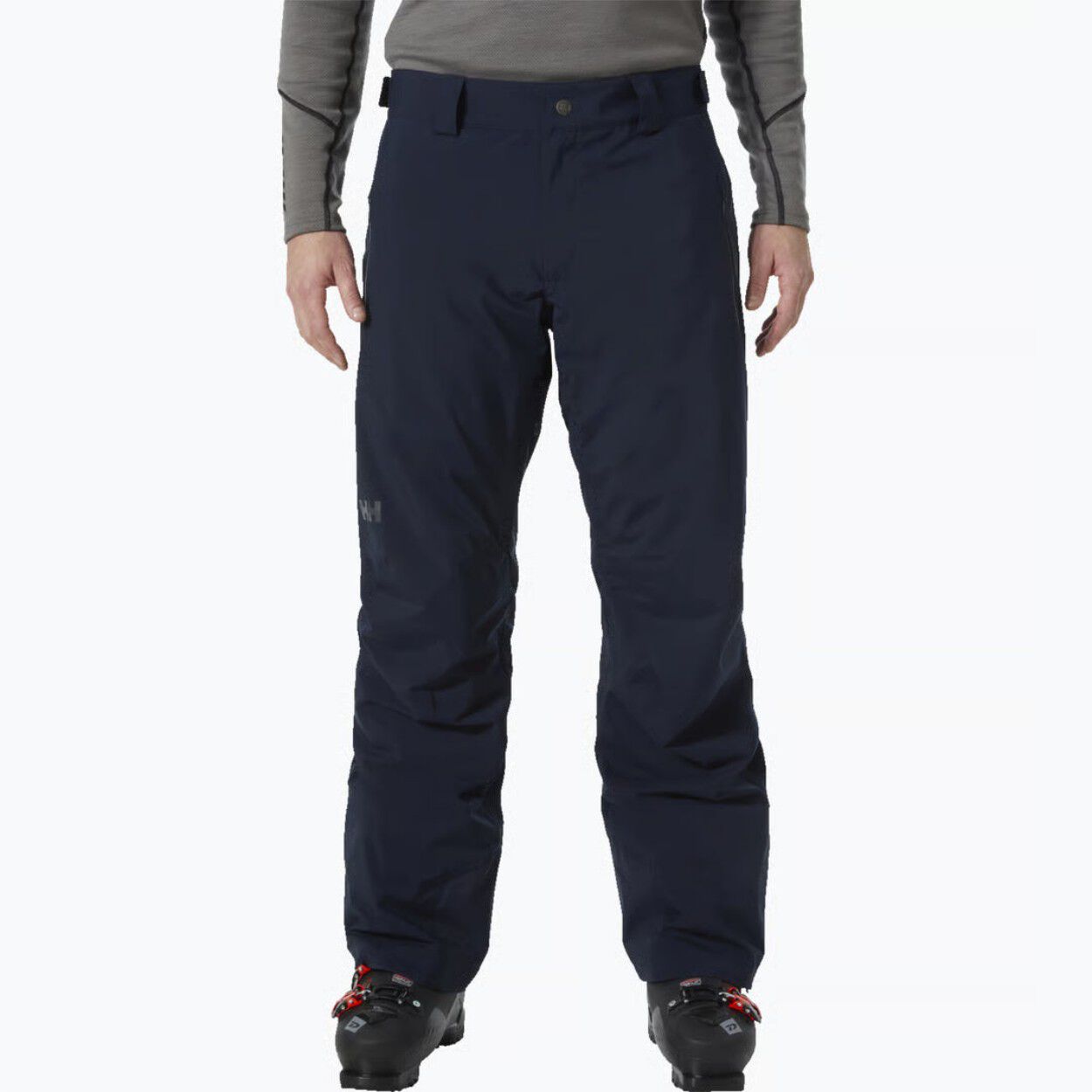 Legendary Insulated Skibukser