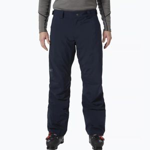 Legendary Insulated Skibukser