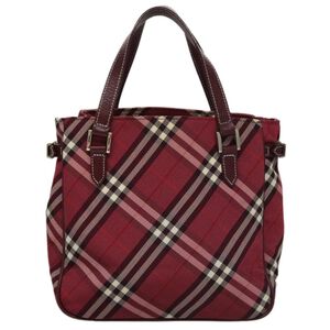Burberry Handbag