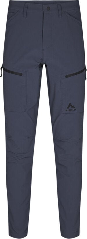 Ley softshell vandrebukser