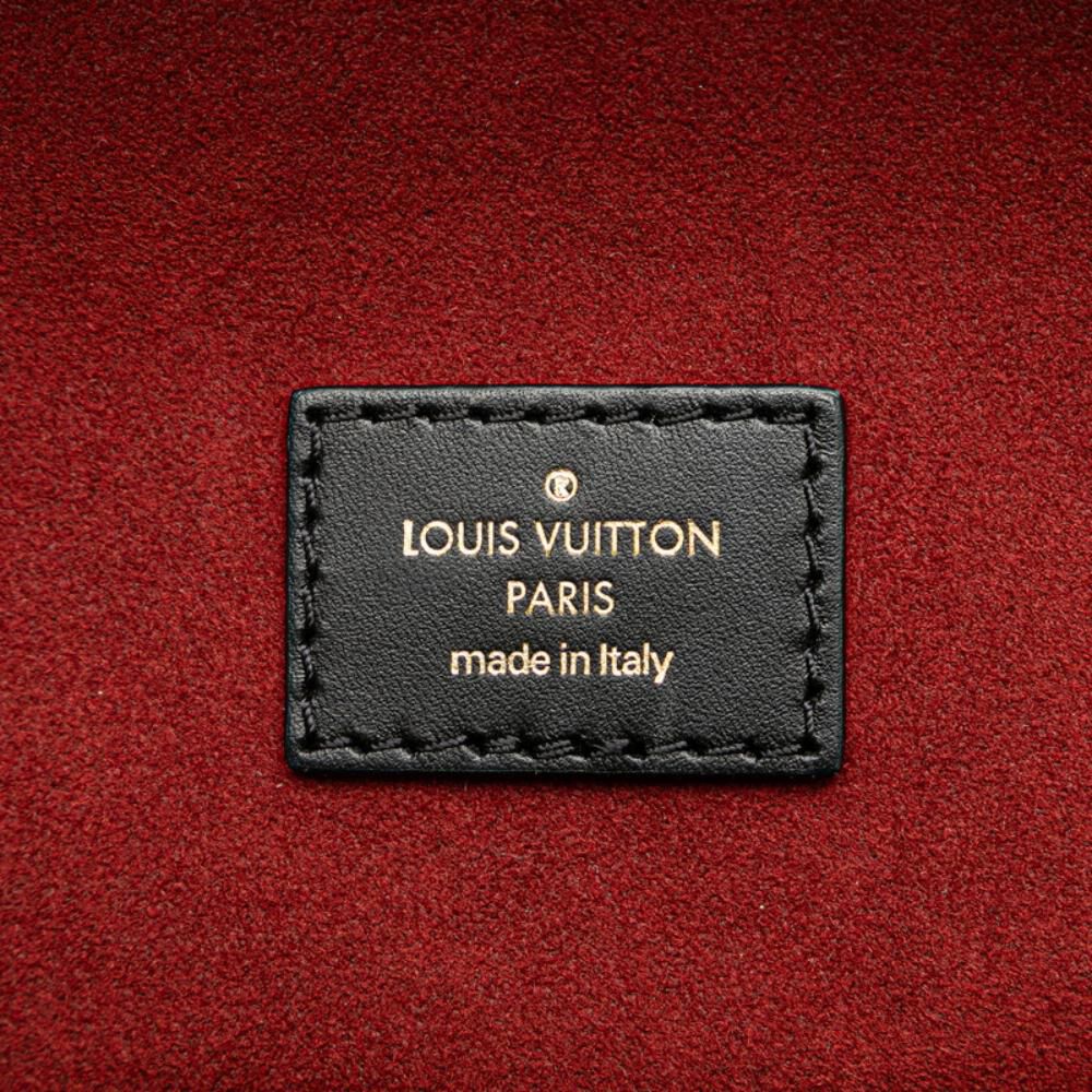 Louis Vuitton Handbag