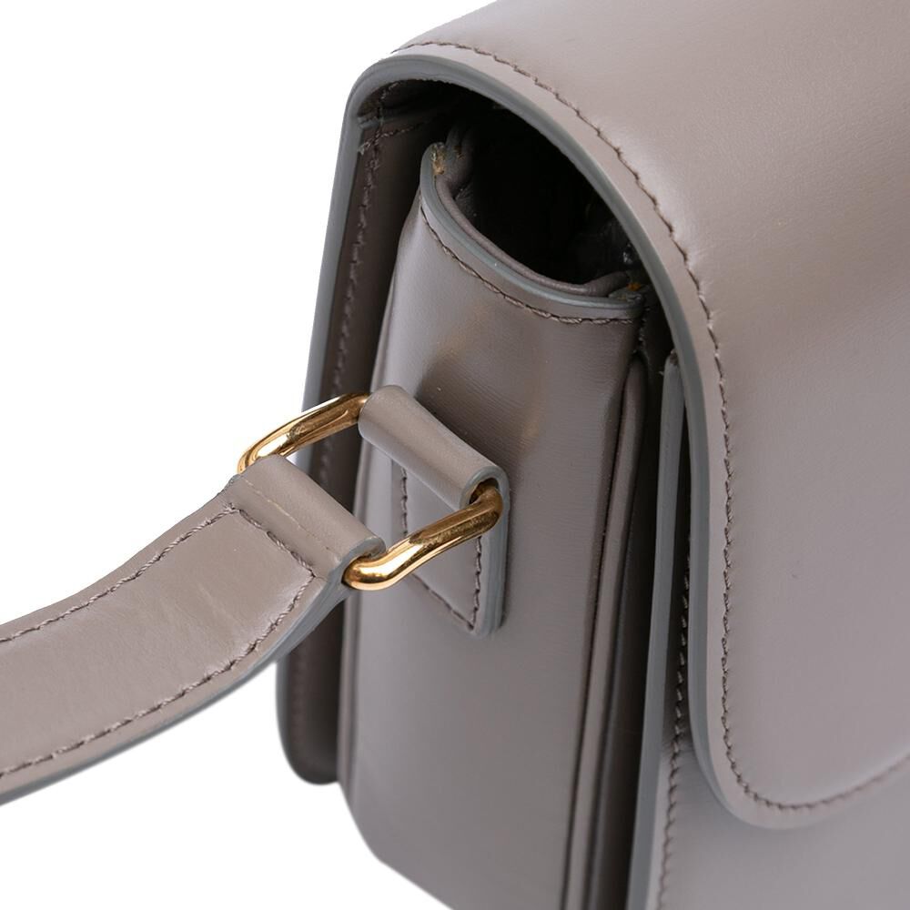 Celine Crossbody Bag