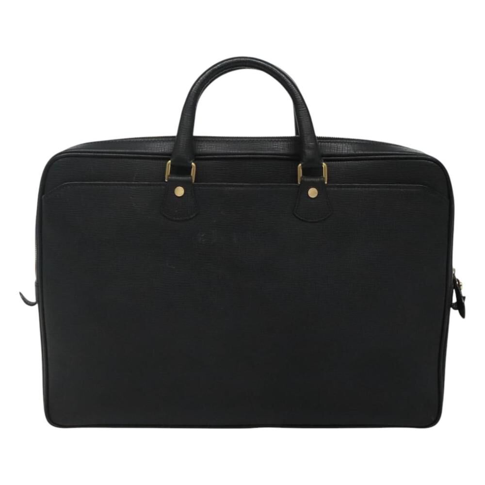 Burberry Briefcase