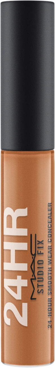 STUDIO FIX 24-HOUR SMOOTH WEAR CONCEALER