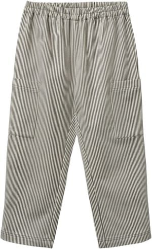 Tekniske Trackbukser Kalloa