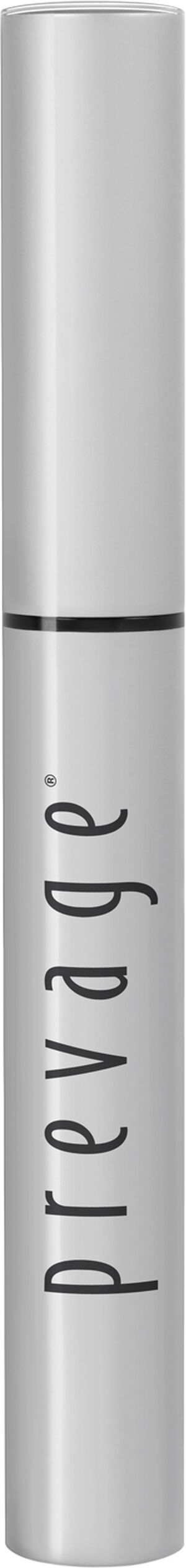 Prevage® Clinical Lash + Brow Enhancing Serum 4 ml.