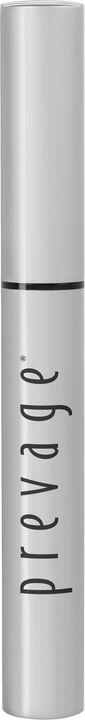 Prevage® Clinical Lash + Brow Enhancing Serum 4 ml.