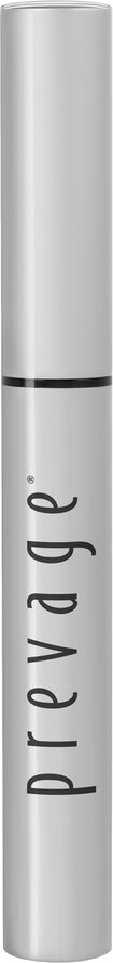 Prevage® Clinical Lash + Brow Enhancing Serum 4 ml.