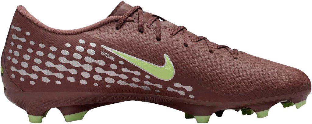 Mercurial Vapor 16 Academy Kylian Mbappe Fodboldst&oslash;vler