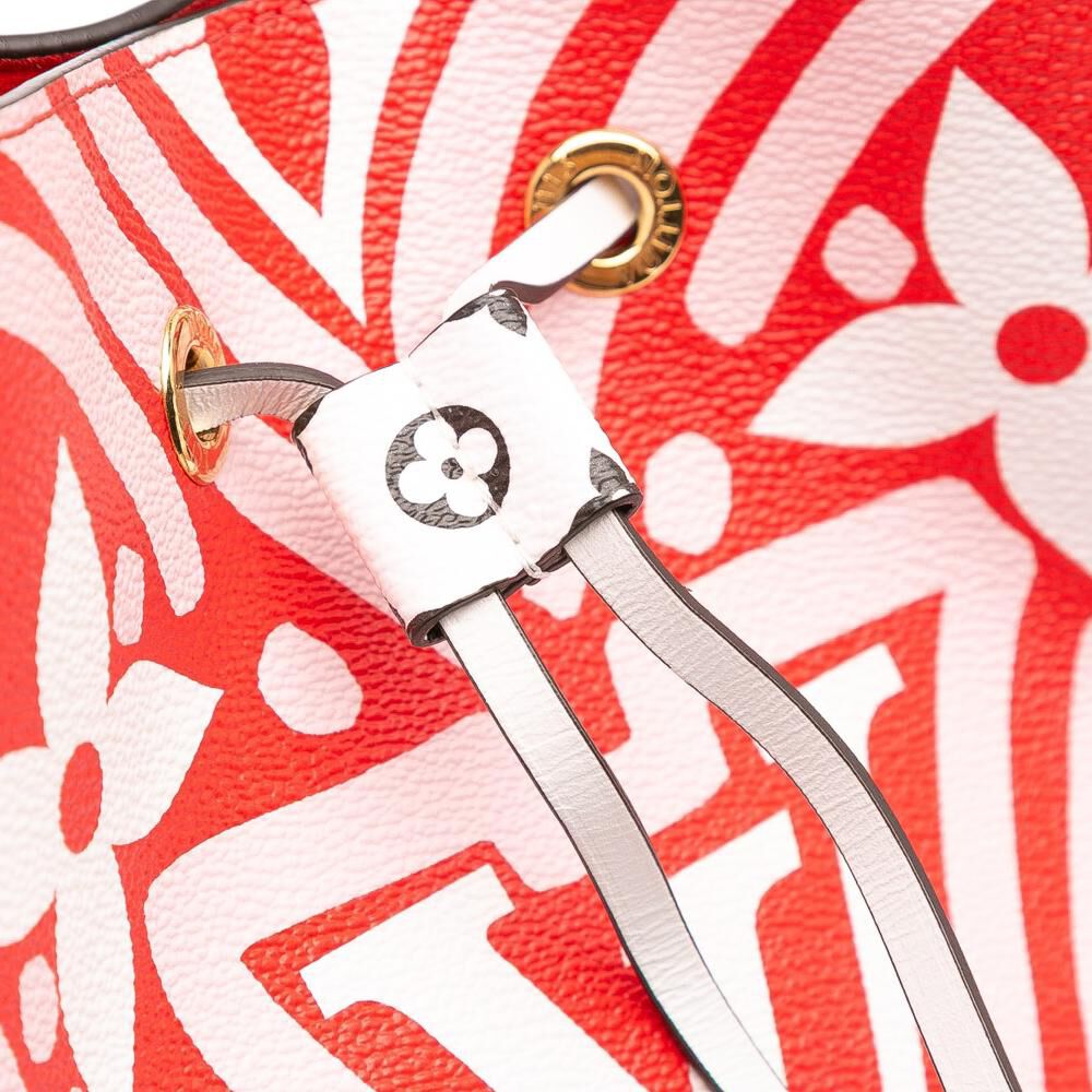 Louis Vuitton Neoneo