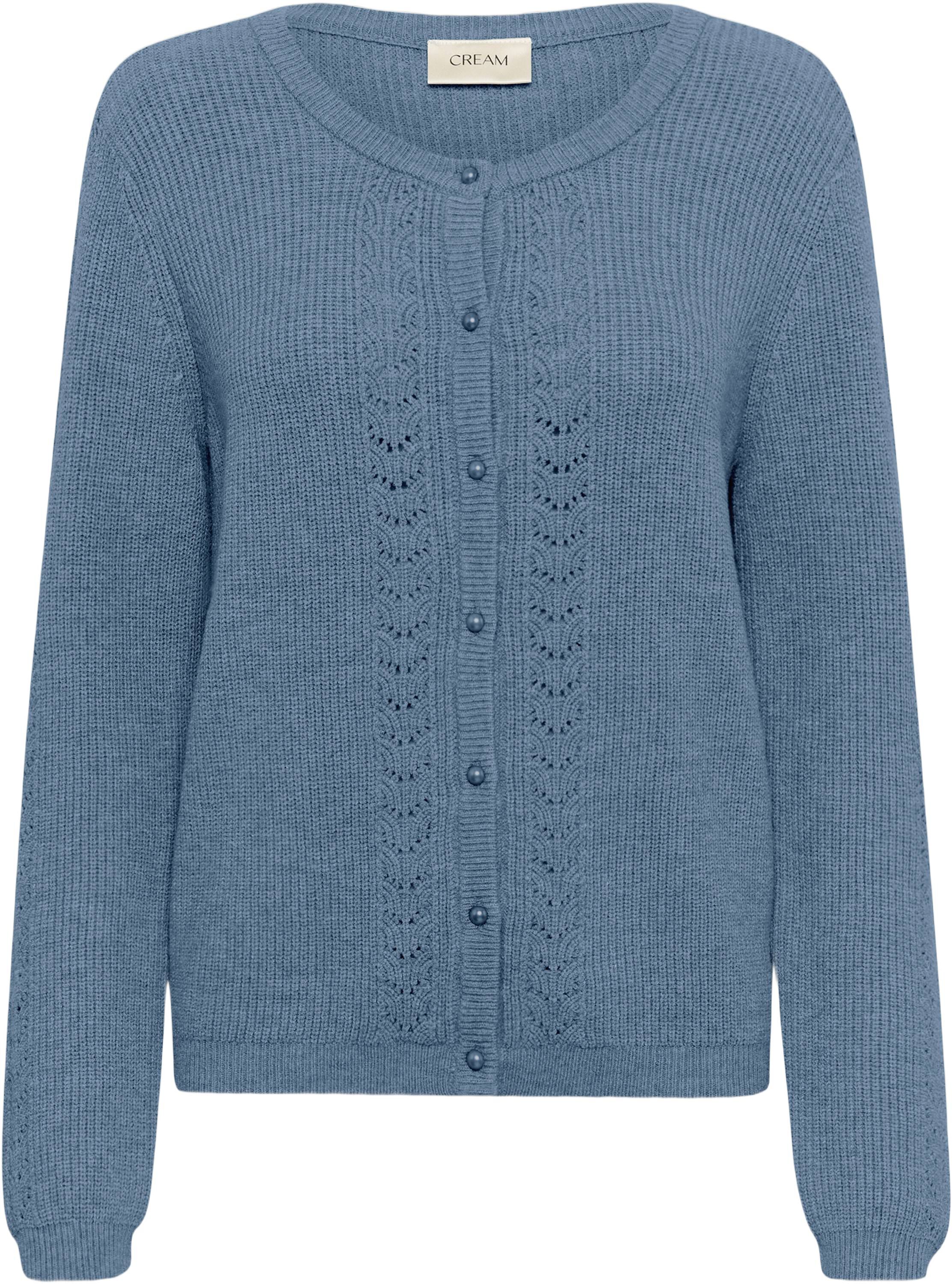 CRDela cardigan