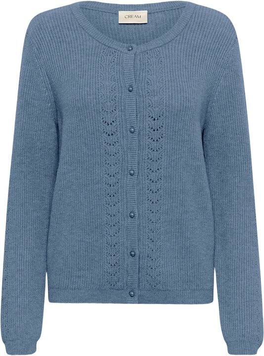 CRDela cardigan