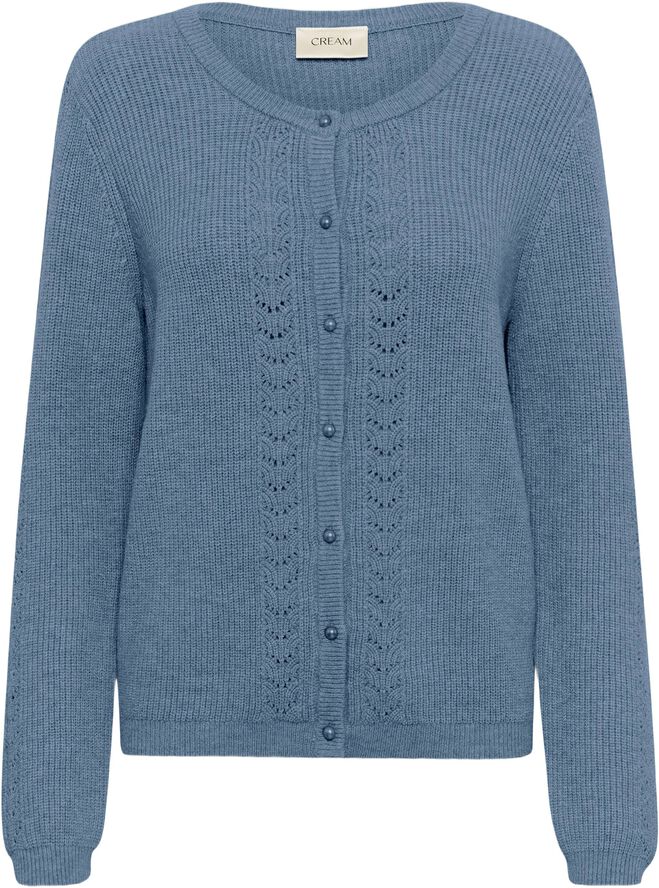 CRDela cardigan