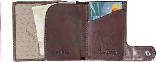 Furbo Cardholder