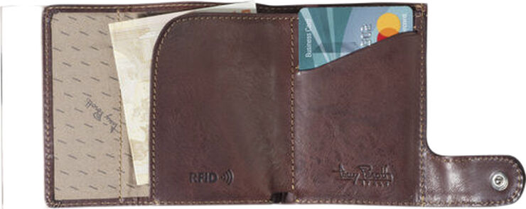Furbo Cardholder