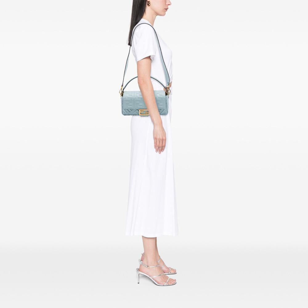 Fendi Baguette