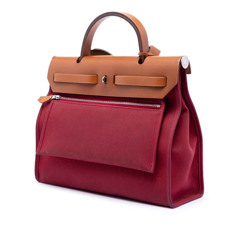 Herm&egrave;s Herbab