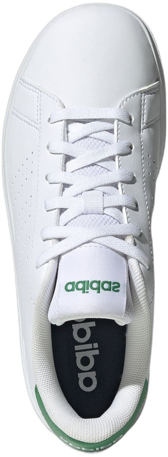 Advantage Base 2.0 Sneakers