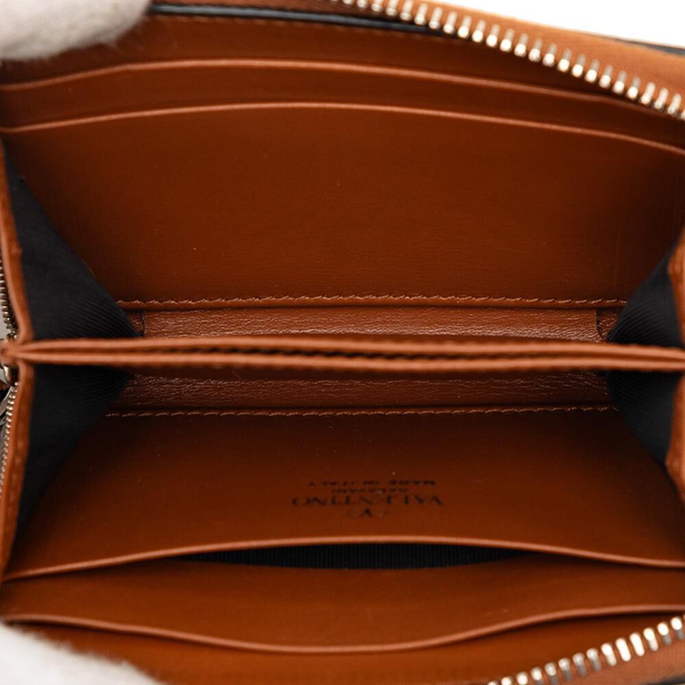 Valentino Crossbody Bag