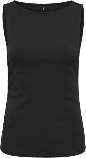 ONLMALIA S/L TOP BOX JRS