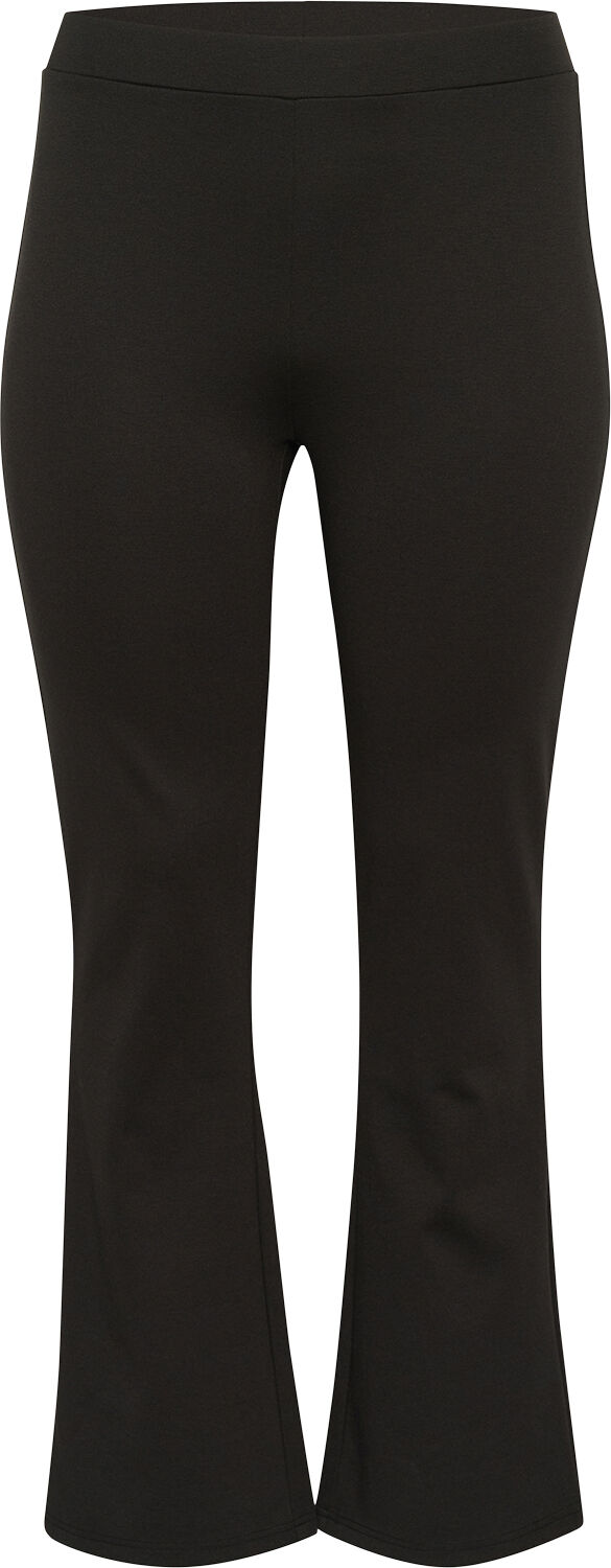 KCjenna Flared Leggings