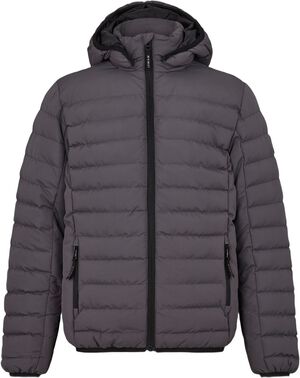 Brock Jacket