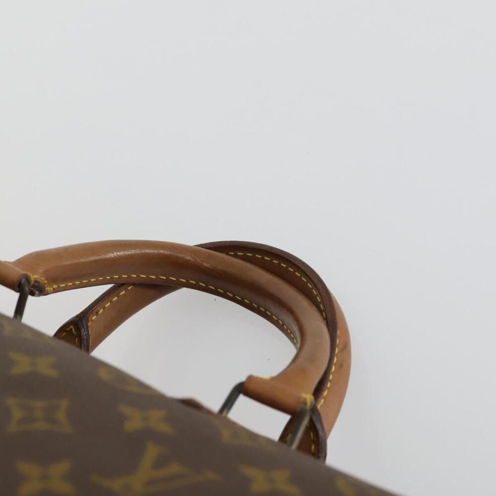 Louis Vuitton Speedy