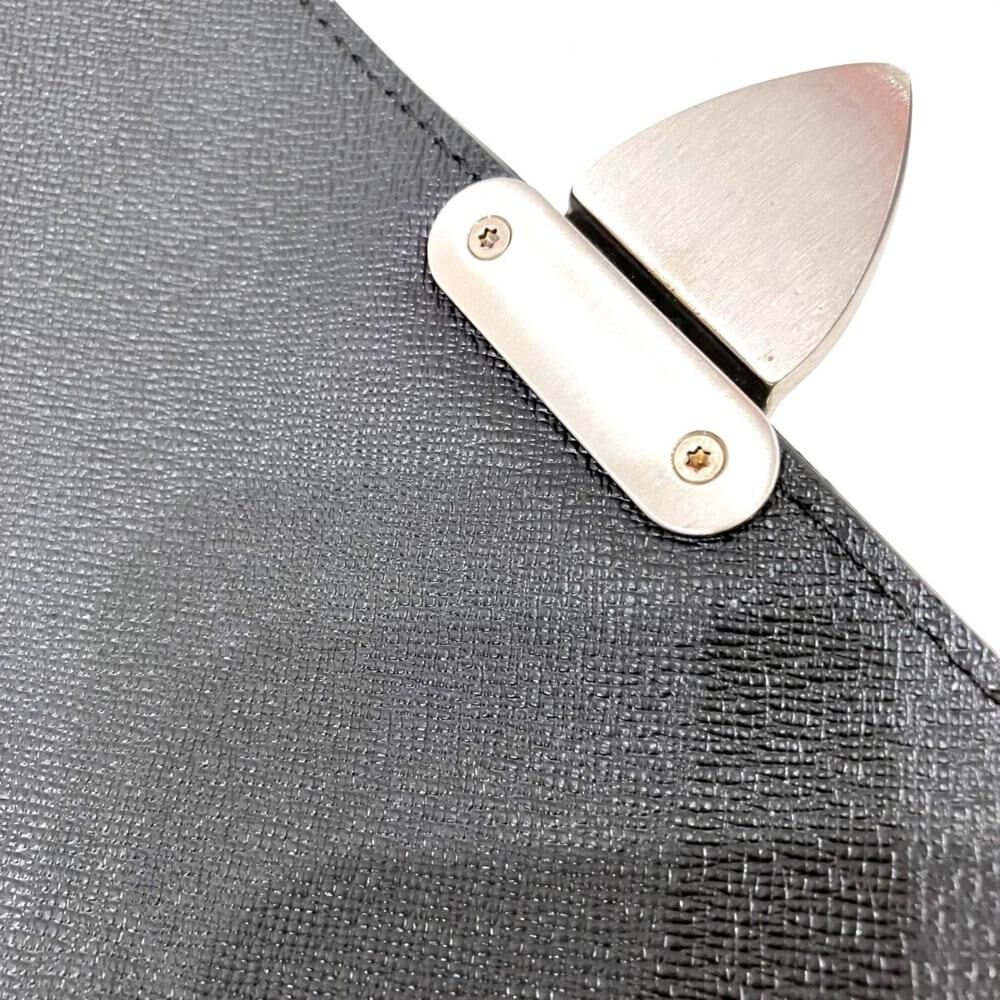 Louis Vuitton Briefcase