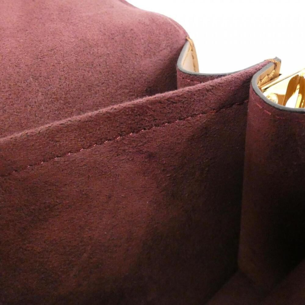 Louis Vuitton Dauphine