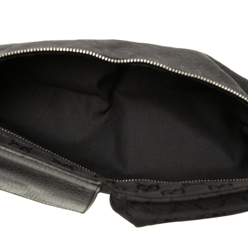 Gucci Belt Bag