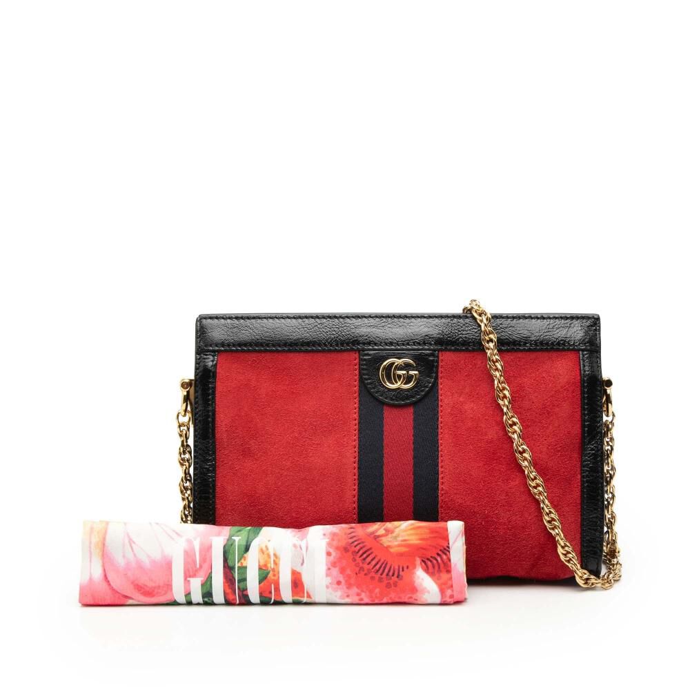Gucci Ophidia