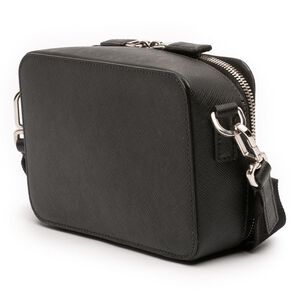 Prada Crossbody Bag